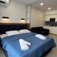 Solis Residence Batumi - Apartment 1106, Batumi (zdjęcie 8)