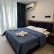 Solis Residence Batumi - Apartment 1106, Batumi (zdjęcie 7)