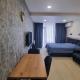 Solis Residence Batumi - Apartment 1106, Batumi (zdjęcie 10)