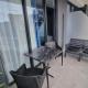 Solis Residence Batumi - Apartment 1106, Batumi (zdjęcie 6)
