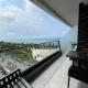 Solis Residence Batumi - Apartment 1106, Batumi (zdjęcie 5)