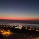 Solis Residence Batumi - Apartment 1106, Batumi (zdjęcie 4)