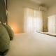 Pascoal - Lovely apartment in the heart of Lisbon, Lisbonne - Photo 7