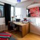 Bright & Big 2 Bed Loft in trendy Stoke Newington, Londres - Foto 5