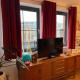 Bright & Big 2 Bed Loft in trendy Stoke Newington, Londres - Foto 6