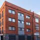 Bright & Big 2 Bed Loft in trendy Stoke Newington, Londres - Foto 10