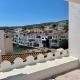 The Triangle of Cadaqués, Cadaqués - Foto 7