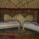 Yurt camp Sonun, Bokonbayevo (Foto 3)