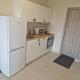 FB Apartamentai, Plungė (Foto 8)