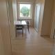FB Apartamentai, Plungė (Foto 9)