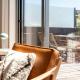 Sunny Loft in Downtown Porto with Private Parking - Fotografie 8