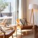 Sunny Loft in Downtown Porto with Private Parking - Fotografie 9