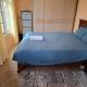 Mountain breeze villa, Hatton (foto 5)