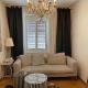 City AppartementStJakob10minSBB5minMesse10min