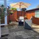 Cosy countryside stay near Bath with free parking, Bath - Foto 7