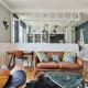 Chic Parisian 1BR Flat near Montparnasse, Paris - Photo 7
