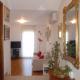 Apartment Mara, Spalato (Split) - Foto 5