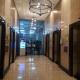Uptown Mall Linked 1BR 2 Beds Best Value BGC, Manille - Photo 9