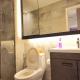 Equine Residence - Taman Equine Seri Kembangan, Seri Kembangan (photo 7)