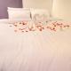 Equine Residence - Taman Equine Seri Kembangan, Seri Kembangan (photo 5)