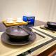 Equine Residence - Taman Equine Seri Kembangan, Seri Kembangan (photo 3)