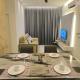 Equine Residence - Taman Equine Seri Kembangan, Seri Kembangan