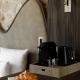 Notre Dame Apart Hotel RENOVATED 2025, Nice - Fotografie 8