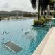 Equine Residence - Taman Equine Seri Kembangan, Seri Kembangan (photo 4)