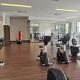 Equine Residence - Taman Equine Seri Kembangan, Seri Kembangan (photo 6)