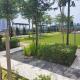 Equine Residence - Taman Equine Seri Kembangan, Seri Kembangan (photo 10)