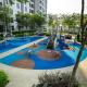Equine Residence - Taman Equine Seri Kembangan, Seri Kembangan (photo 8)