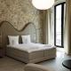 Notre Dame Apart Hotel RENOVATED 2025, Nice - Fotografie 1