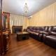 Cozy Apartment, Bucarest (foto 2)