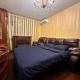 Cozy Apartment, Bucarest (foto 3)