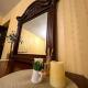 Cozy Apartment, Bucarest (foto 4)