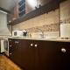 Cozy Apartment, Bucarest (foto 7)