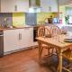 The Pool House - Uk48229, Tibenham (foto 4)