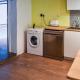 The Pool House - Uk48229, Tibenham (foto 5)