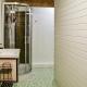 The Pool House - Uk48229, Tibenham (foto 9)