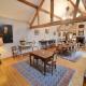 Cosy Cottage in Barvaux-Condroz with Garden