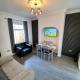 Merseyside Holiday Home