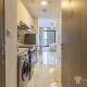 Brand New Studio In JVC With Modern Interior, Dubaj - Zdjęcie 5