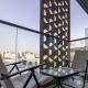 Brand New Studio In JVC With Modern Interior, Dubaj - Zdjęcie 9
