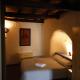 CASA CUEVA PIENA, Alcudia de Guadix, Alcudia de Guadix (foto 4)