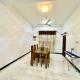 White House by RECO, Arangala