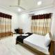White House by RECO, Arangala (Foto 3)