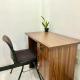 White House by RECO, Arangala (Foto 4)