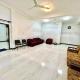 White House by RECO, Arangala (Foto 5)