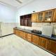 White House by RECO, Arangala (Foto 7)