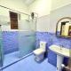 White House by RECO, Arangala (Foto 8)